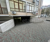 17 кв м ул Крымская, 19К