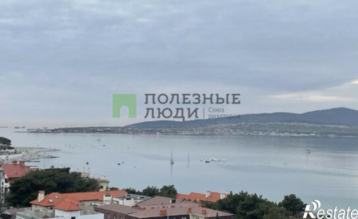 1-комн квартира ул Приморская, 3,  д. 3