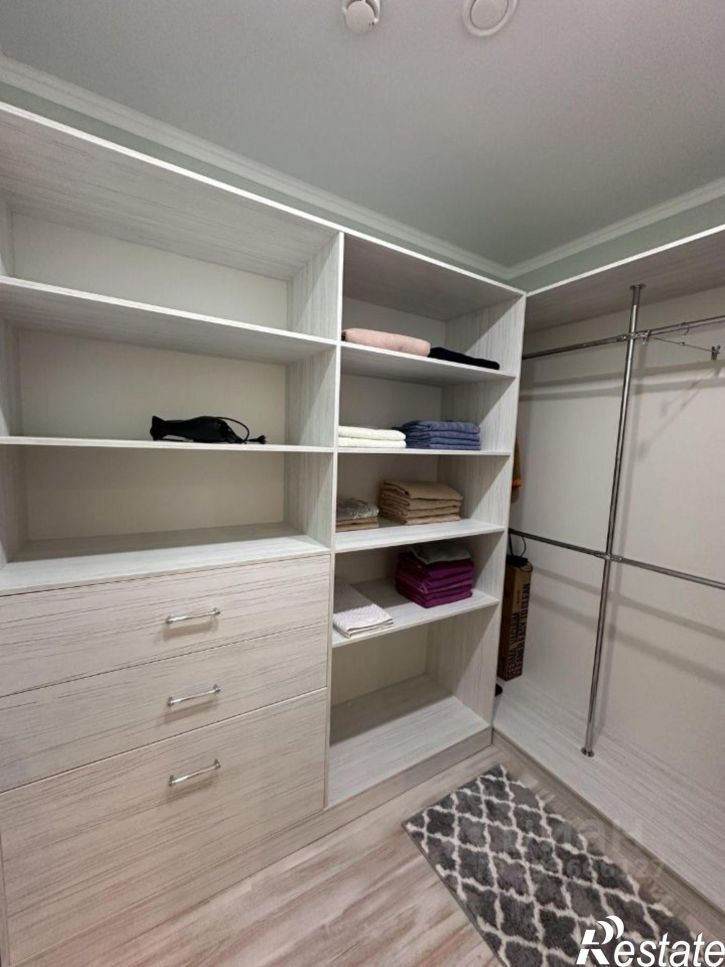 2-комн квартира ул Морская, 9,  д. 9