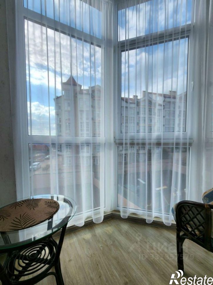 2-комн квартира ул Верхняя, 4 7,  д. 4 7,  к. 7