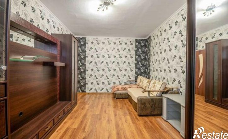 3-комн квартира ул Грибоедова, 29,  д. 29
