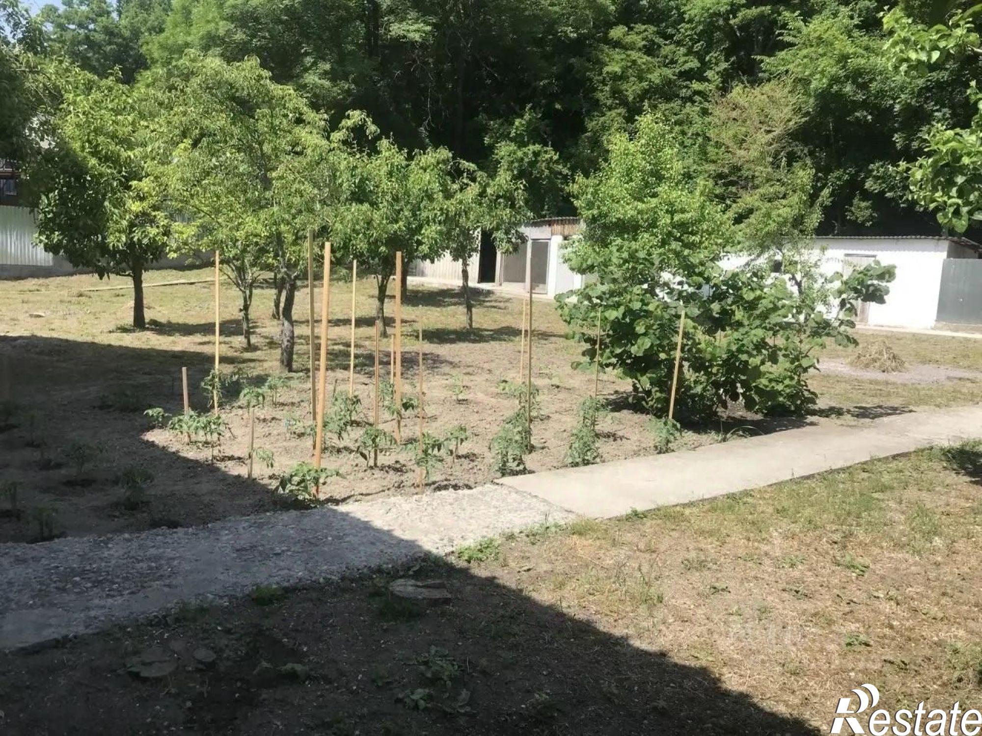 Купить дачу, дом, коттедж за 31 000 000 рублей на ул Октябрьская