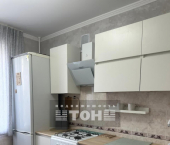 3-комн, 56.7кв м, этаж 3/5 ул. Орджоникидзе, 5б