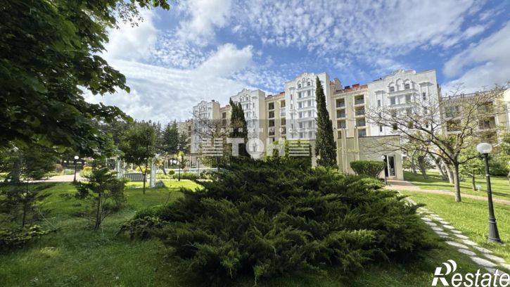 2-комн квартира ул. Революционная, д. 47
