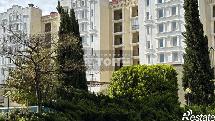 2-комн квартира ул. Революционная, д. 47