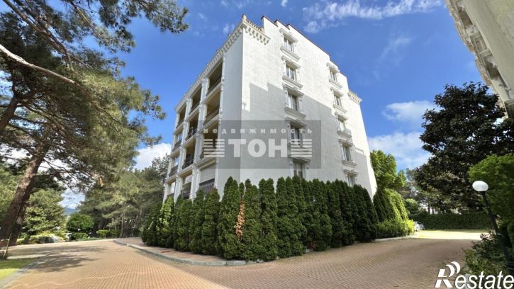 1-комн квартира ул. Революционная, д. 47