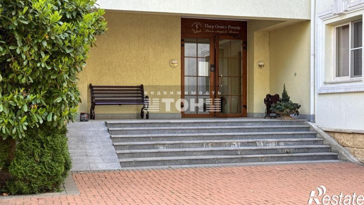 3-комн квартира ул. Революционная, д. 47