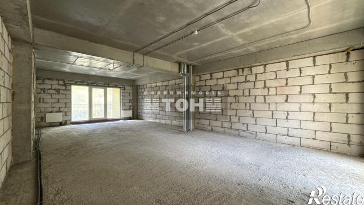 2-комн квартира ул. Революционная, д. 47