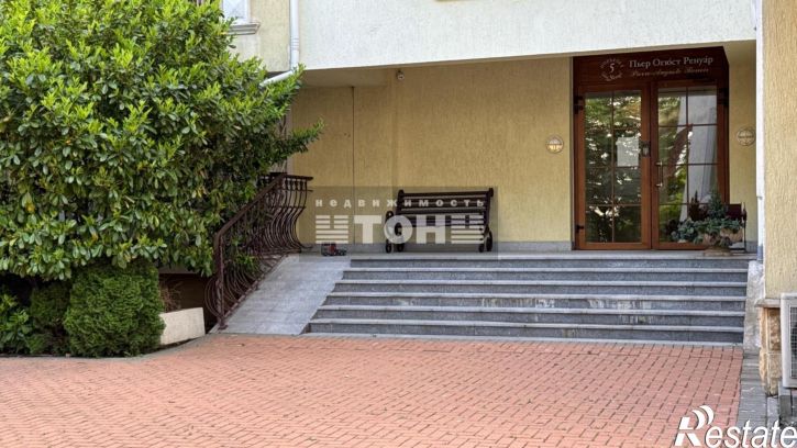 2-комн квартира ул. Революционная, д. 47