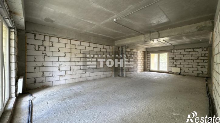 2-комн квартира ул. Революционная, д. 47