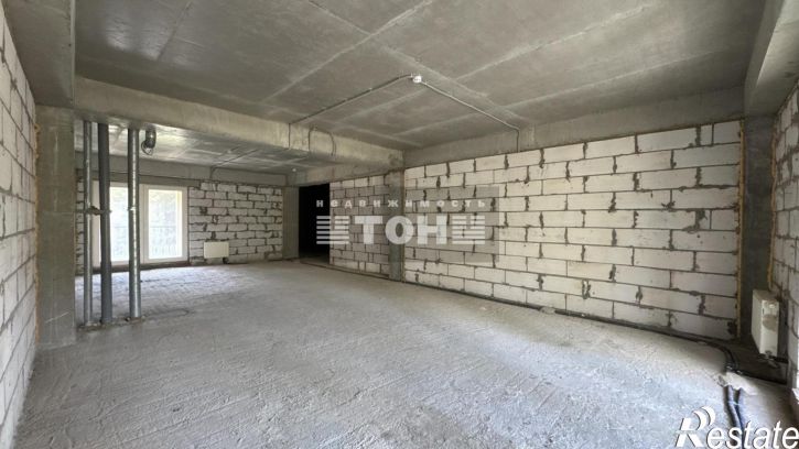 2-комн квартира ул. Революционная, д. 47