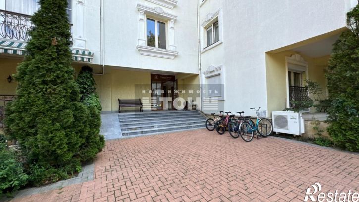 1-комн квартира ул. Революционная, д. 47