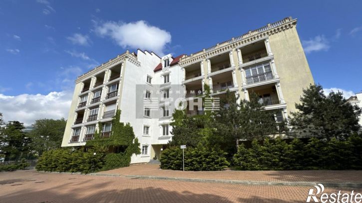1-комн квартира ул. Революционная, д. 47