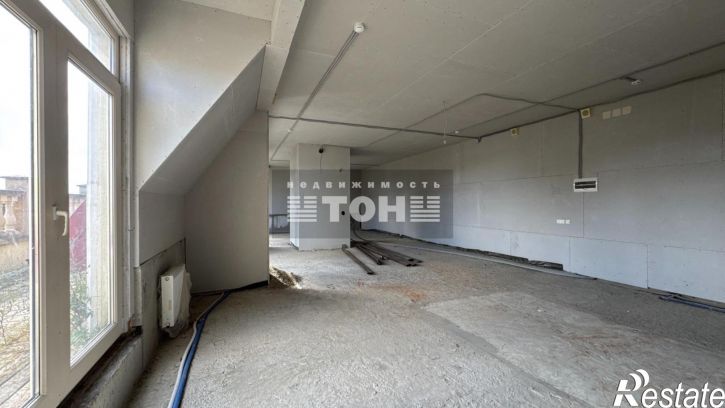 2-комн квартира ул. Революционная, д. 47