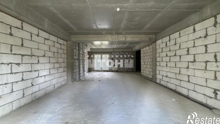 2-комн квартира ул. Революционная, д. 47