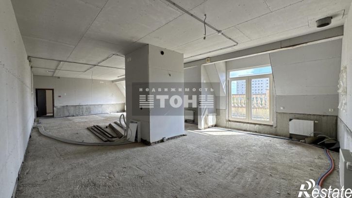 2-комн квартира ул. Революционная, д. 47