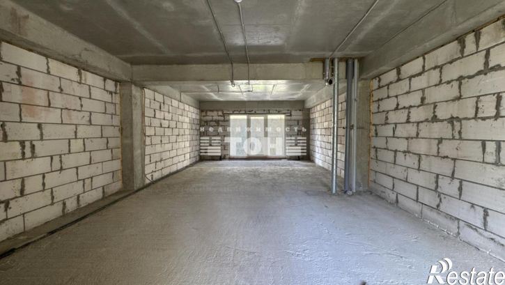 2-комн квартира ул. Революционная, д. 47