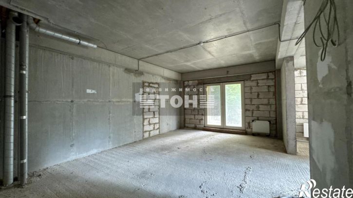 1-комн квартира ул. Революционная, д. 47