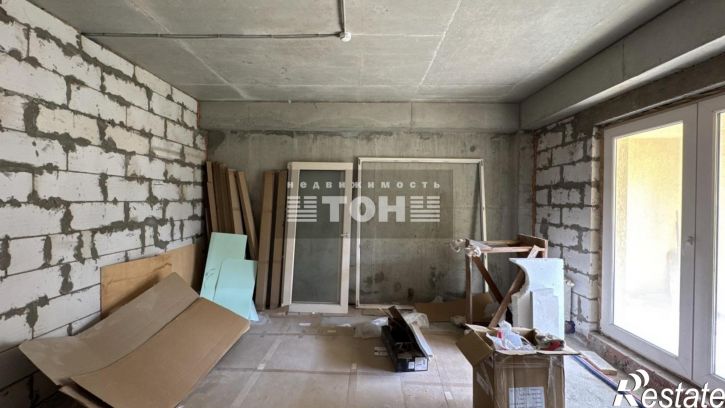 1-комн квартира ул. Революционная, д. 47