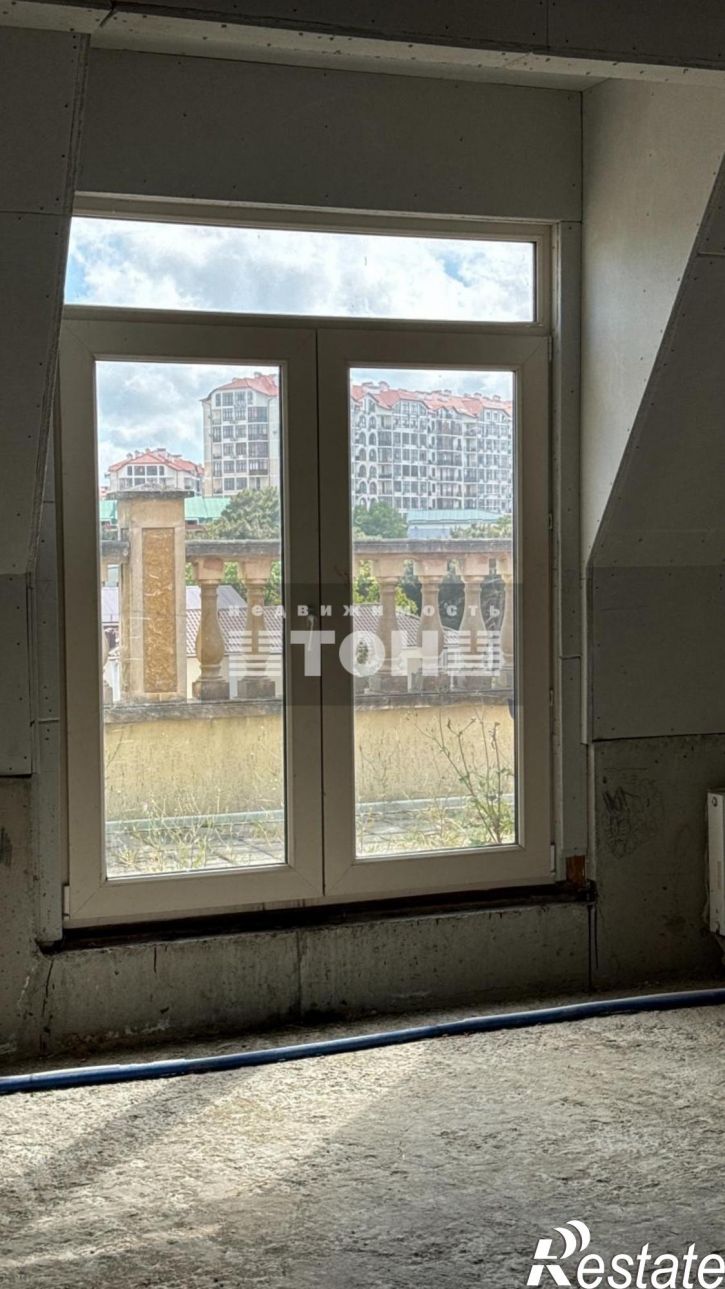 2-комн квартира ул. Революционная, д. 47