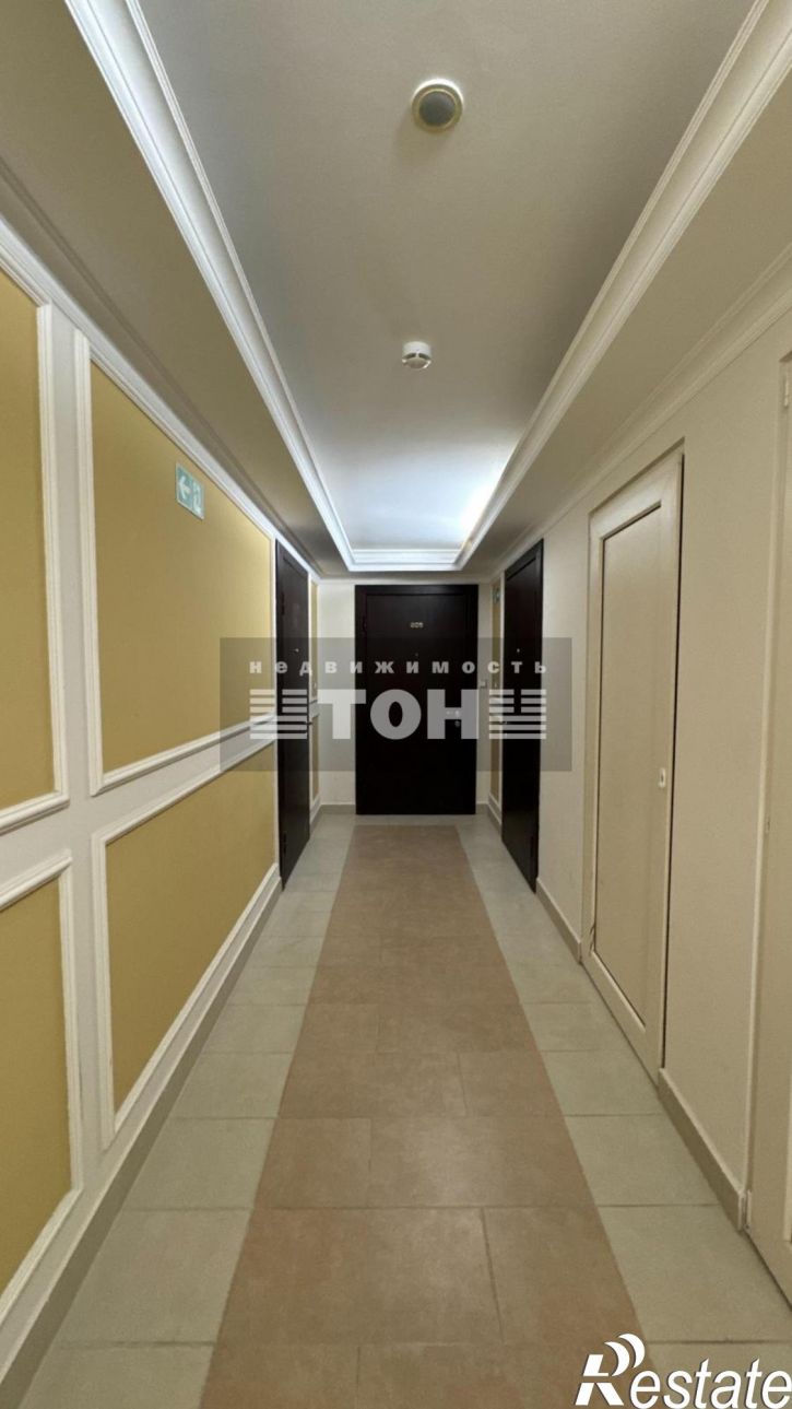 1-комн квартира ул. Революционная, д. 47