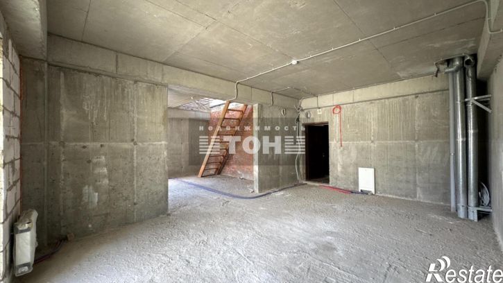 3-комн квартира ул. Революционная, д. 47