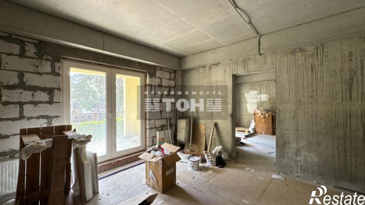 1-комн квартира ул. Революционная, д. 47