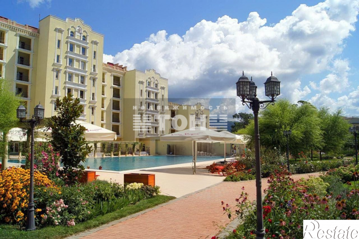 2-комн квартира ул. Революционная, д. 47