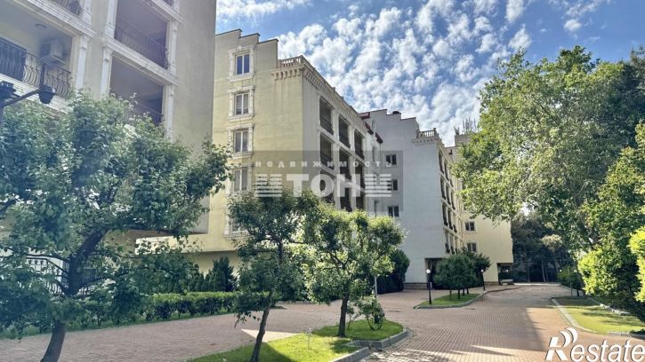 1-комн квартира ул. Революционная, д. 47, корп. 6