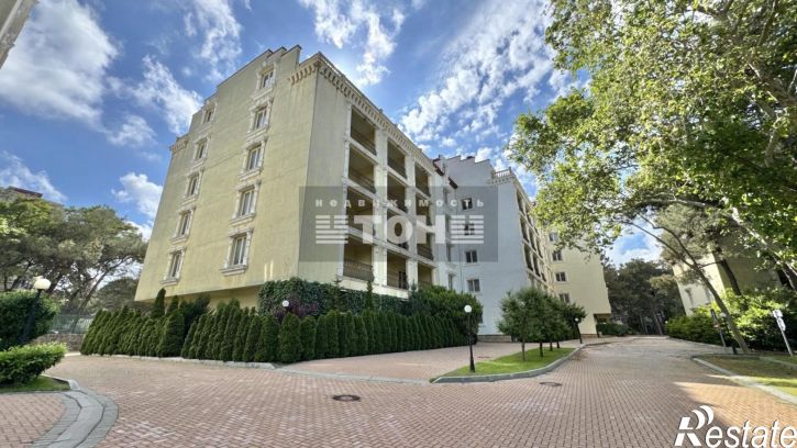 1-комн квартира ул. Революционная, д. 47, корп 5