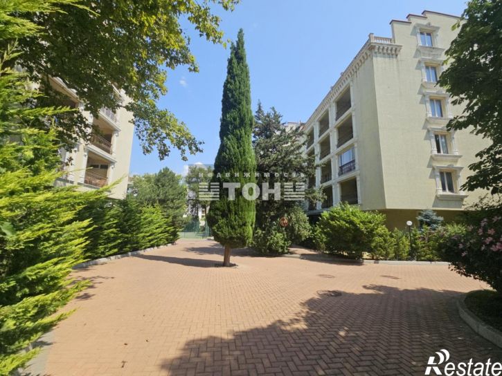 4-комн квартира ул. Революционная, д. 47, корп.4
