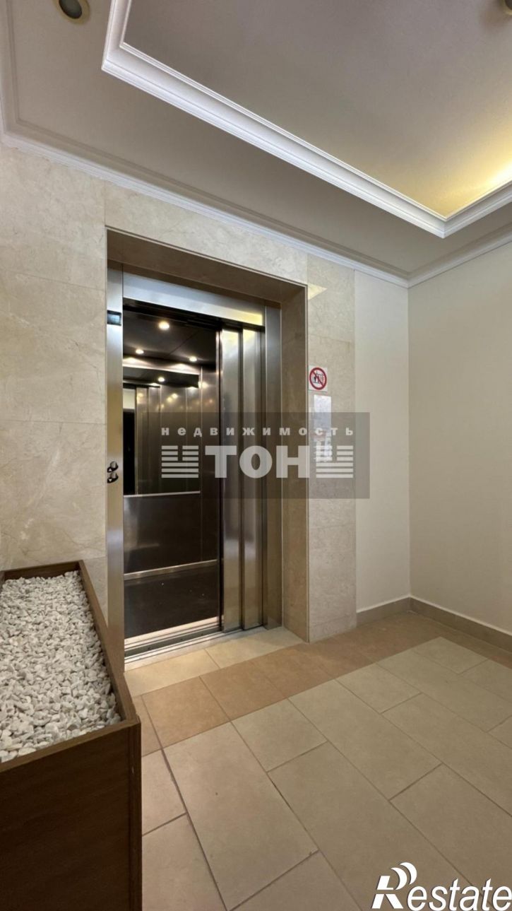 1-комн квартира ул. Революционная, д. 47, корп 5