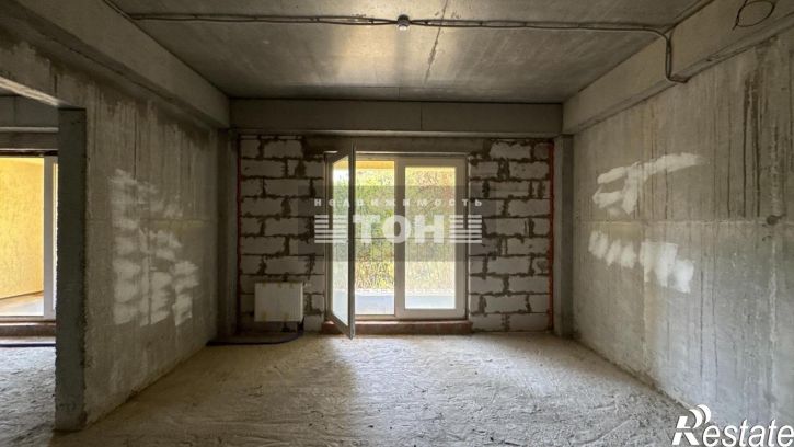 1-комн квартира ул. Революционная, д. 47, корп 5