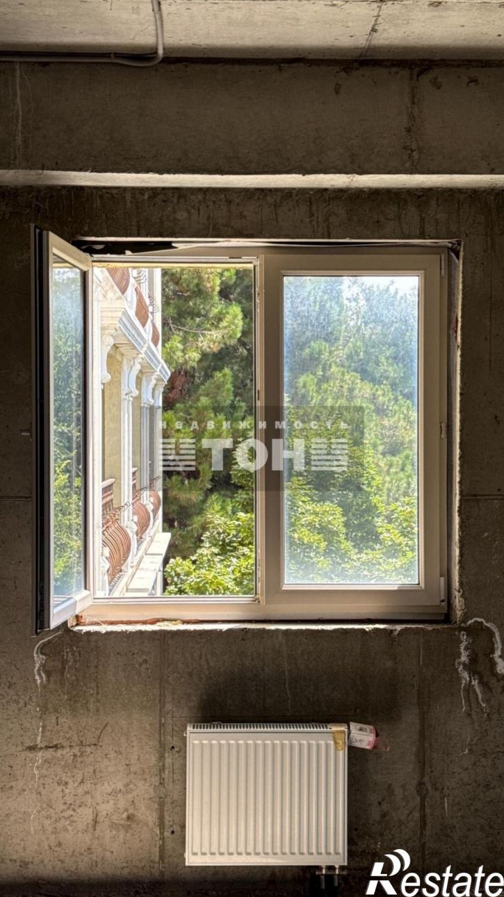 1-комн квартира ул. Революционная, д. 47, корп. 6