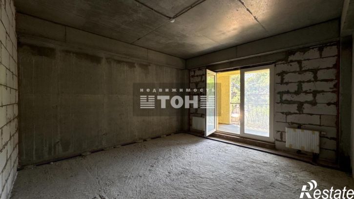 1-комн квартира ул. Революционная, д. 47, корп 5
