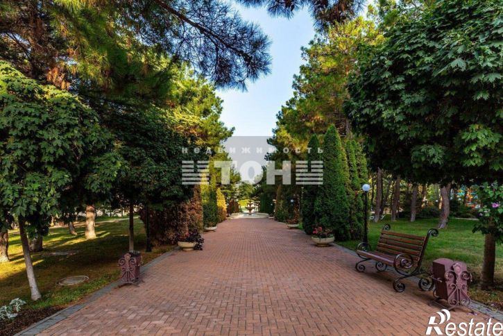 2-комн квартира ул. Революционная, д. 47