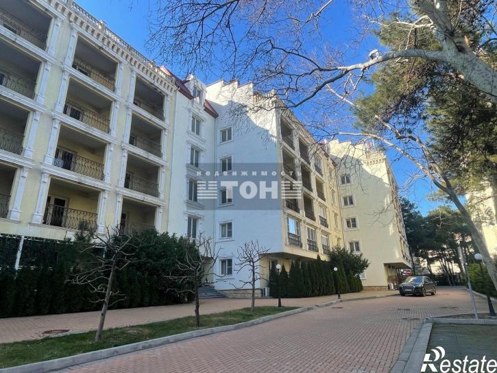2-комн квартира ул. Революционная, д. 47, корп. 5