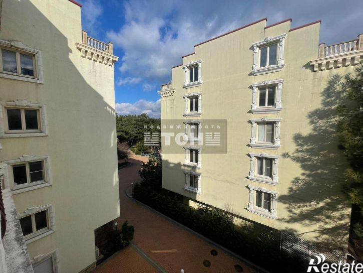 2-комн квартира ул. Революционная, д. 47, корп. 5