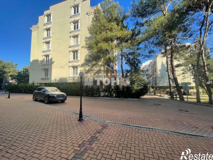 2-комн квартира ул. Революционная, д. 47, корп. 5