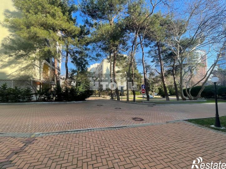 2-комн квартира ул. Революционная, д. 47, корп. 5