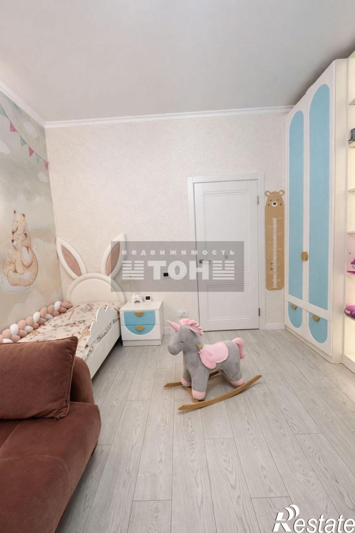 2-комн квартира ул. Мира, 44, литер 6