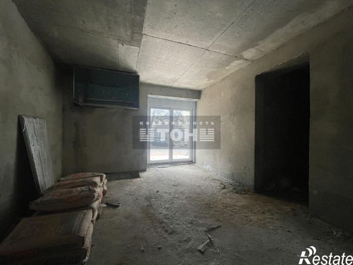 Торговое помещение ул. Мира, 40