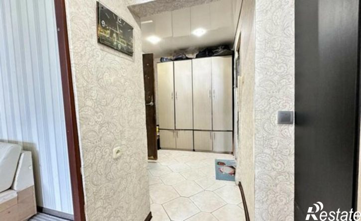 1-комн квартира микрорайон Северный, 2