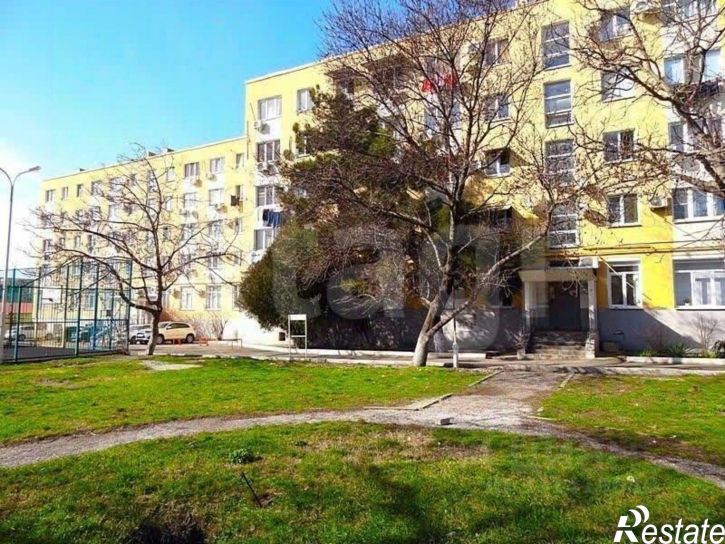 1-комн квартира ул Кирова, 62,  д. 62