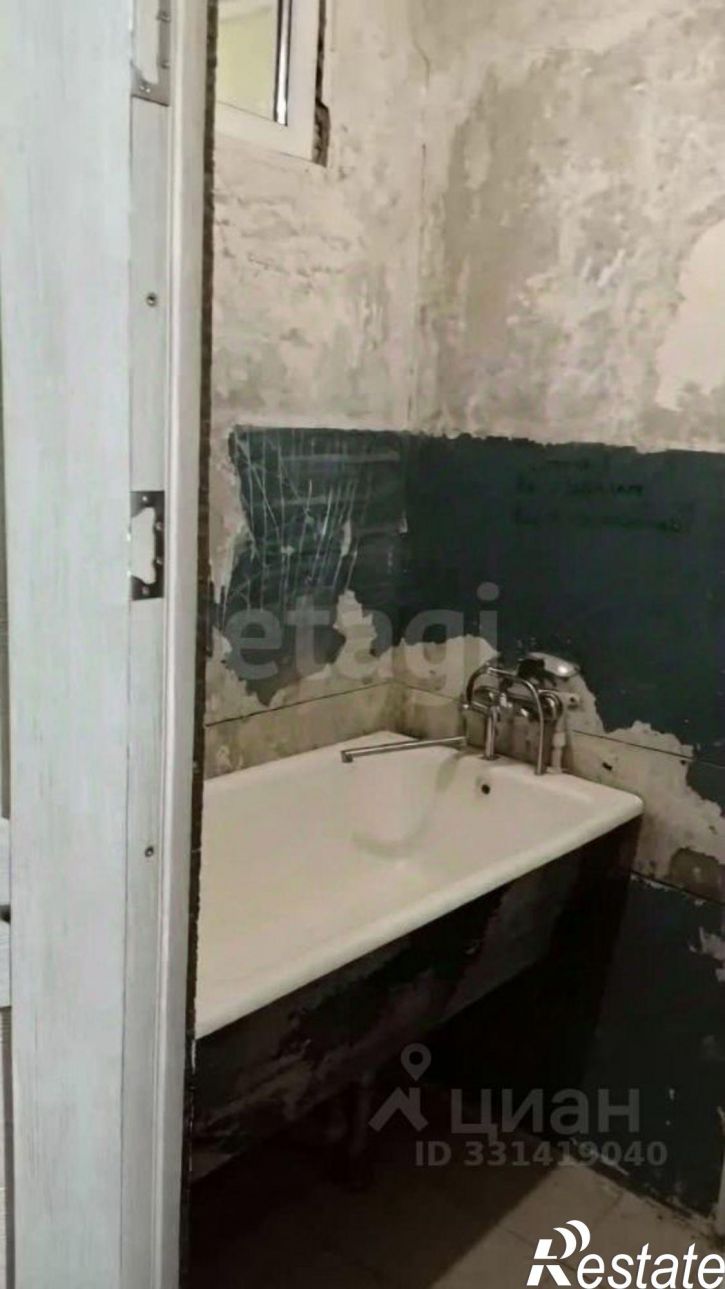 1-комн квартира ул Кирова, 62,  д. 62