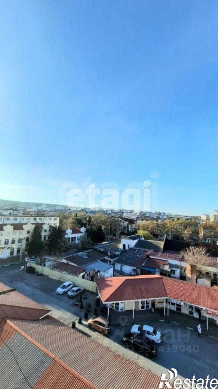 1-комн квартира ул Кирова, 62,  д. 62