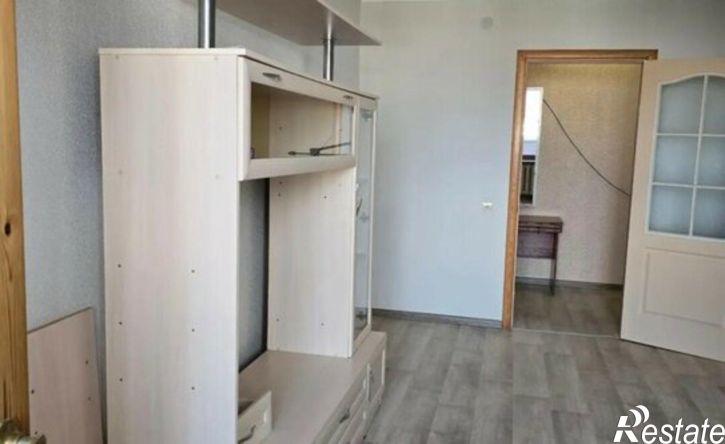 3-комн квартира ул Пролетарская, 58/1,  д. 58/1