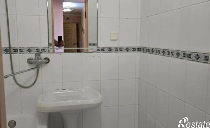 3-комн квартира ул Пролетарская, 58/1,  д. 58/1