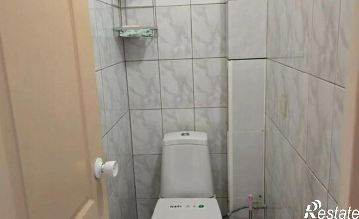 3-комн квартира ул Пролетарская, 58/1,  д. 58/1