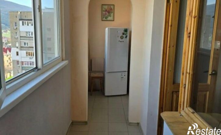 3-комн квартира ул Пролетарская, 58/1,  д. 58/1